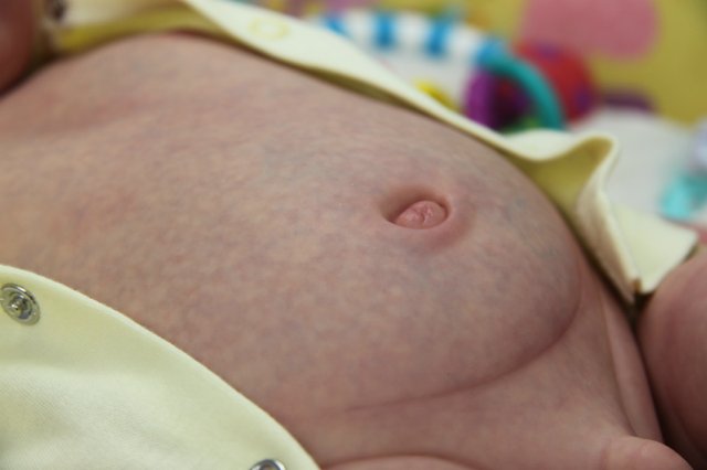 Софийкин! Кукленок реборн Виктории Вишни (фото 9)