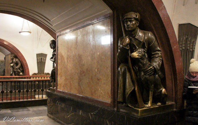 2015, Москва, атриум «Гостиный двор». Международная выставка «Искусство куклы». Фоторепортаж | Бэйбики 2015, Москва, атриум «Гостиный двор». Международная выставка «Искусство куклы». Фоторепортаж (фото 7)