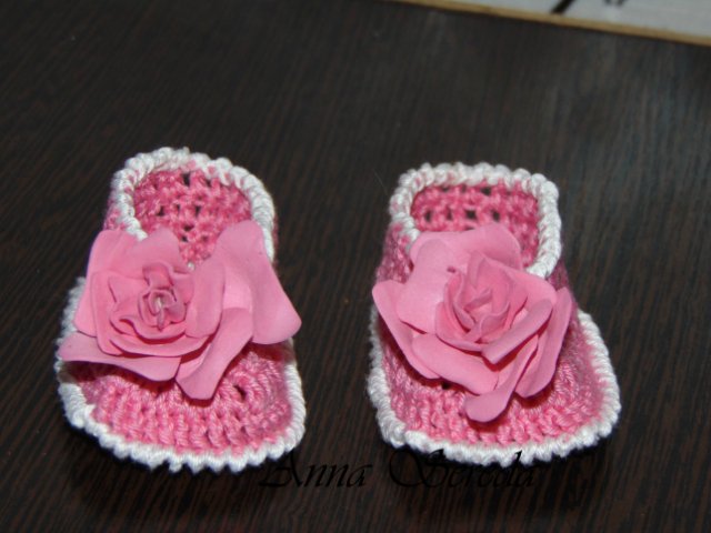 Платьица для Фейсинок — Одежда и обувь для кукол своими руками: фото