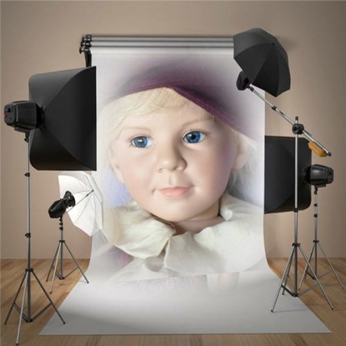 Коллекционная кукла Philipp от Elisabeth Lindner, GÖTZ