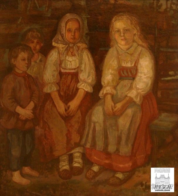 Дайте только срок. Будет вам и белка, будет и свисток