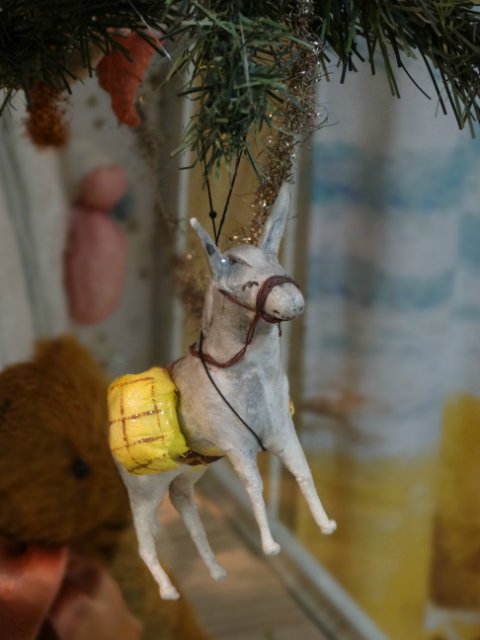 Выставка кукол "Русские сказки" в Екатеринбурге | Бэйбики Выставка кукол "Русские сказки" в Екатеринбурге