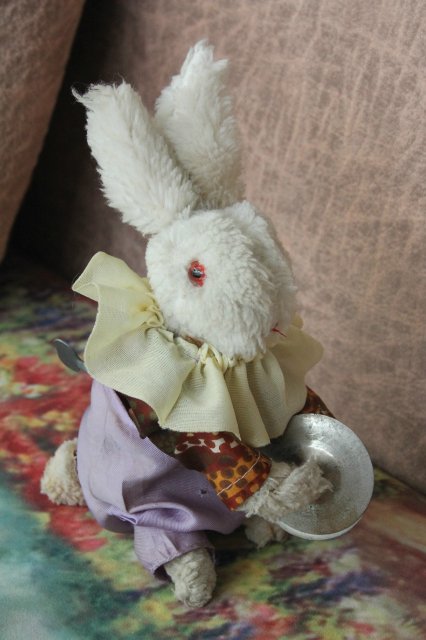 Игрушки детства — Игрушки СССР и советского детства: резиновые