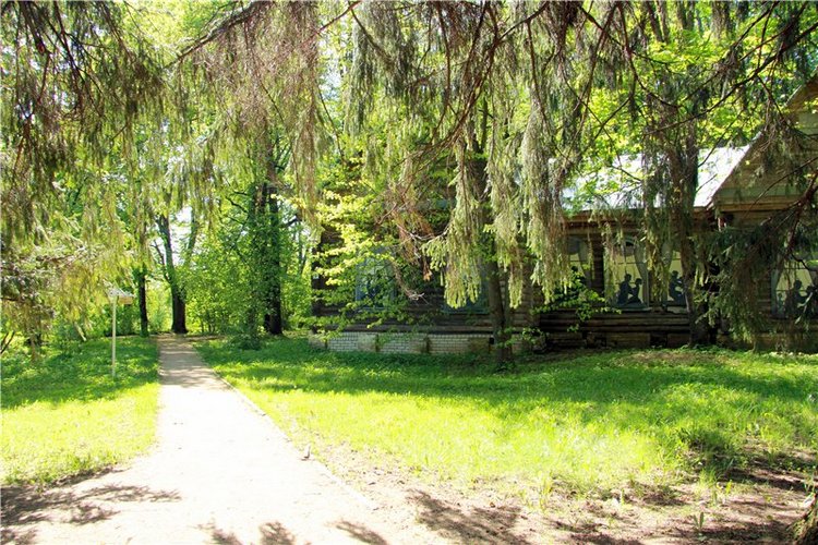 Субботний вояж. Третья часть | Бэйбики Субботний вояж. Третья часть