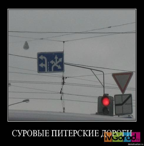 Праздник невыриков или Что вы делаете в выходные