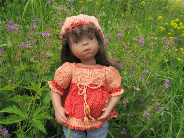 46-ой Пушкинский праздник поэзии в Берново. Часть вторая