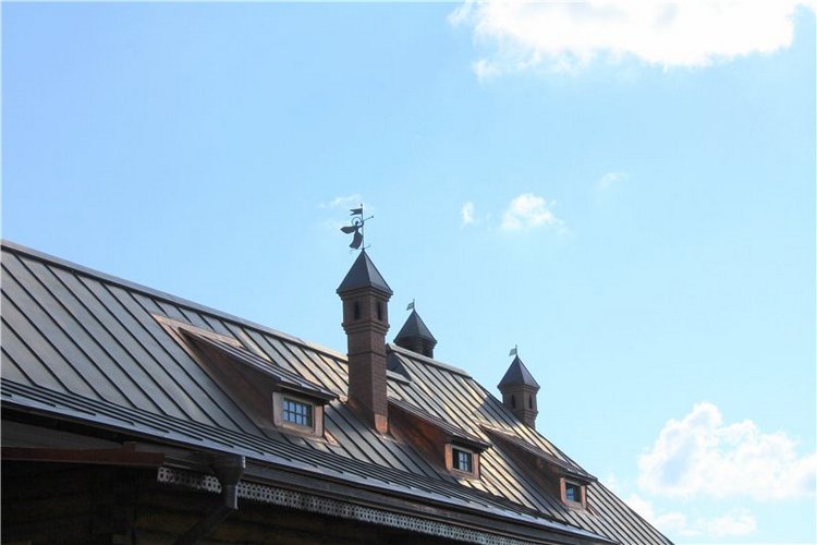 Кашин - город русского сердца. Часть четвёртая. Николаевский Клобуков женский монастырь (фото 10)