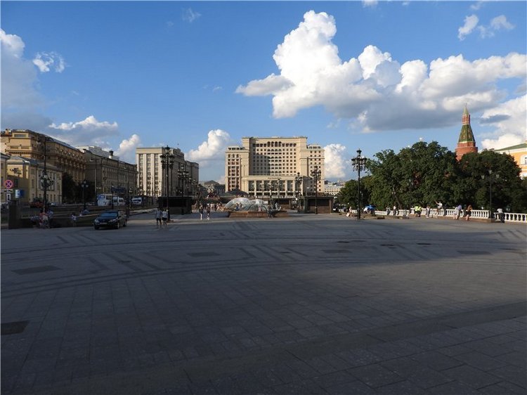 Любителям фотографий: Фестиваль дикой природы «Золотая черепаха»