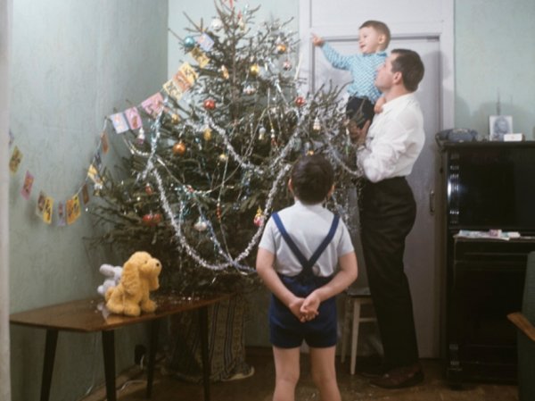 Тишинуша гамимеря или Как вернуть вкус халвы