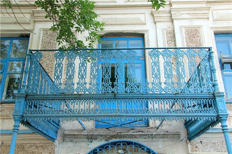 Русская Атлантида, заключительная часть. Калязин, Тверская область