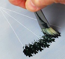 Скоро-скоро Новый Год. Интересные идеи (фото 6)