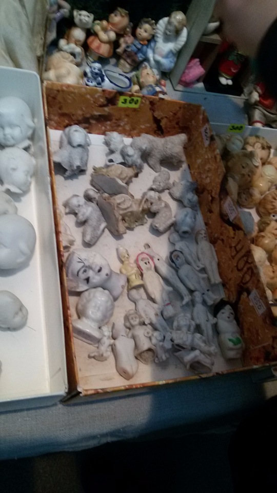 Московская международная выставка "Искусство куклы" Гостиный двор 2016. Фотоотчет | Бэйбики Московская международная выставка "Искусство куклы" Гостиный двор 2016. Фотоотчет