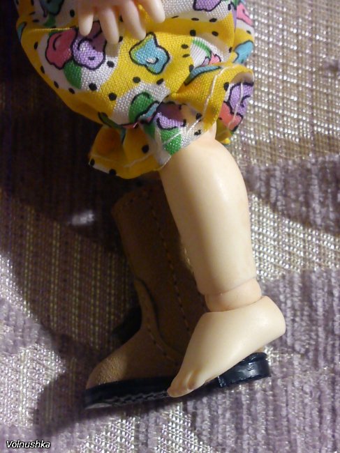 Обувь разных фирм для PukiFee в сравнении | Бэйбики Обувь разных фирм для PukiFee в сравнении