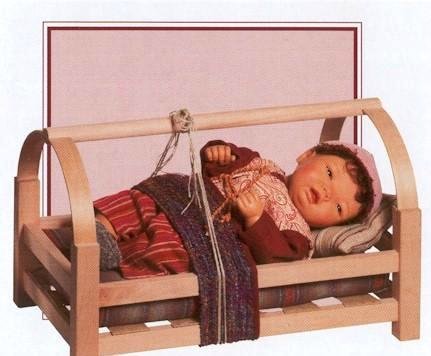 Планета кукол Карин Лоснитзер. Авторские куклы - Carin Lossnitzer dolls | Бэйбики Планета кукол Карин Лоснитзер. Авторские куклы - Carin Lossnitzer dolls