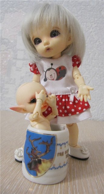 Носят ли мальчики колготки