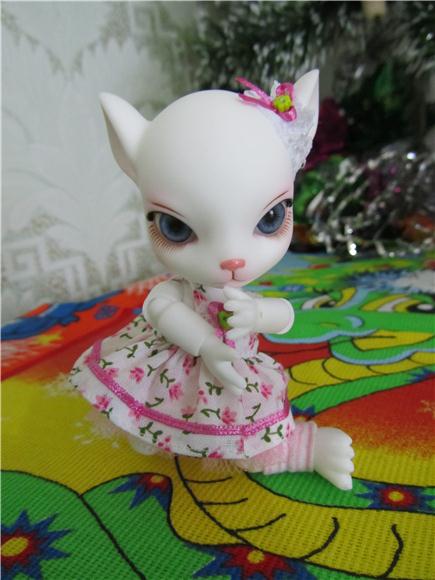 Маленькие новогодние истории 2