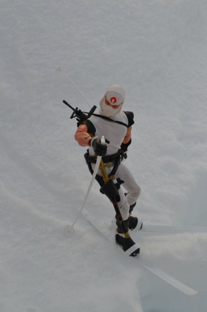 Вия и Киншин. Продолжение (фото 4)