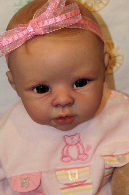 Московская международная выставка-ярмарка кукол и медведей Teddy «Moscow Fair 2013»: Наши Мастера часть 2 | Бэйбики Московская международная выставка-ярмарка кукол и медведей Teddy «Moscow Fair 2013»: Наши Мастера часть 2