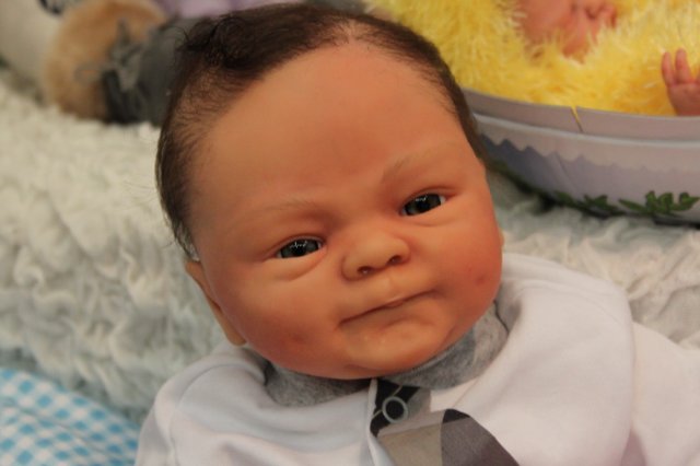 Московская международная выставка-ярмарка кукол и медведей Teddy «Moscow Fair 2013»: Наши Мастера часть 2 | Бэйбики Московская международная выставка-ярмарка кукол и медведей Teddy «Moscow Fair 2013»: Наши Мастера часть 2