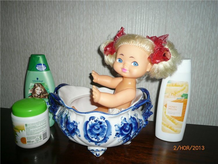 Ах, винтаж, винтаж, винтаж