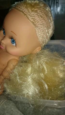 Я нормальная! У меня и справка ЕСТЬ)) (фото 5)