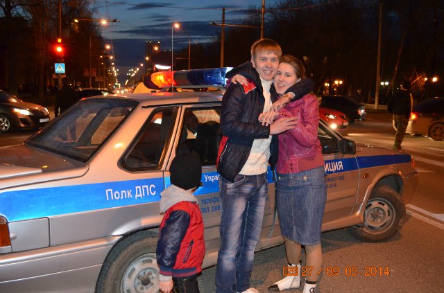 Против многодетных — Болталка и разговоры обо всем: жизнь (фото 8)