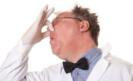 История моды! Интересные факты | Бэйбики История моды! Интересные факты (фото 3)