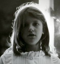 Прошу вернуть детство за вознаграждение или «… все взрослые сначала были детьми, только мало кто из них об этом помнит.»