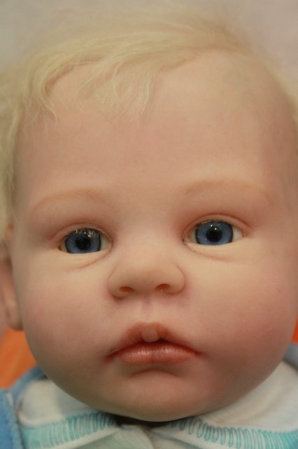 Фотоотчёт №1 с выставки кукол декабрь2014 от Элины Кудрявцевой | Бэйбики Фотоотчёт №1 с выставки кукол декабрь2014 от Элины Кудрявцевой