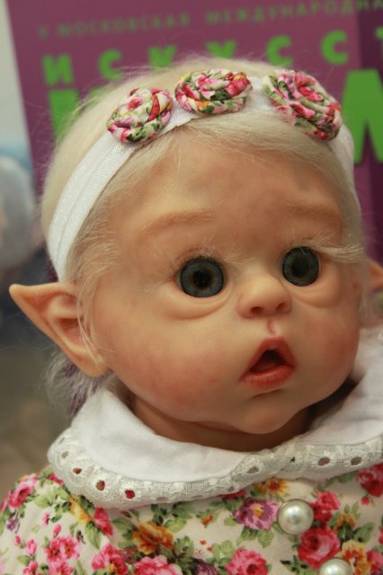 Фотоотчёт №1 с выставки кукол декабрь2014 от Элины Кудрявцевой | Бэйбики Фотоотчёт №1 с выставки кукол декабрь2014 от Элины Кудрявцевой