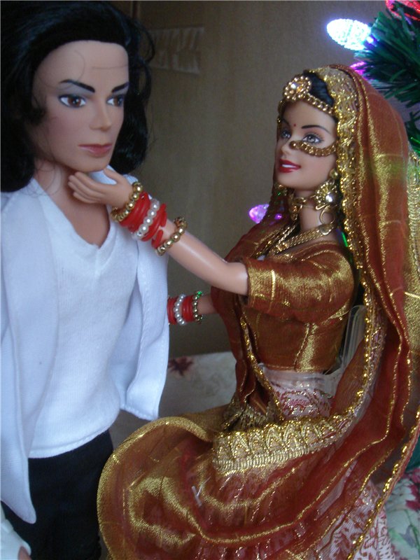 BLACK OR WHITE ( Черное и белое) | Бэйбики BLACK OR WHITE ( Черное и белое)