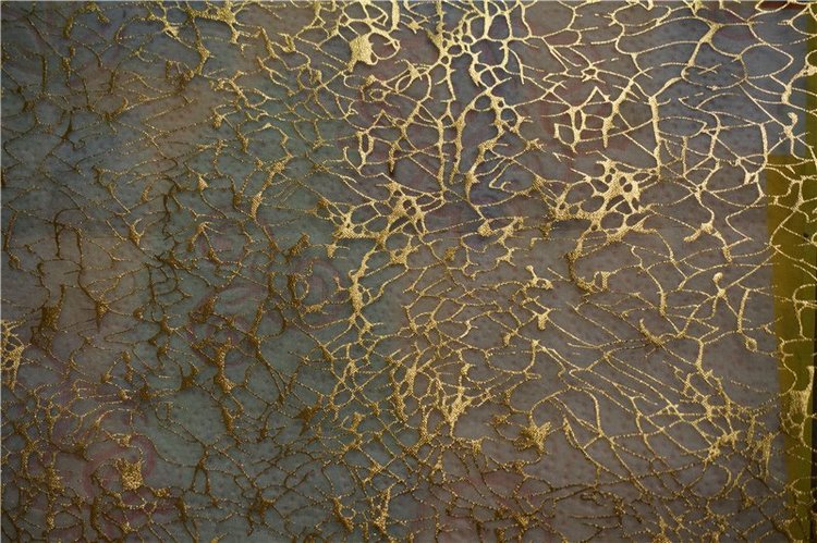 Подарок на Новый год — Другие хобби и увлечения: сад (фото 6)