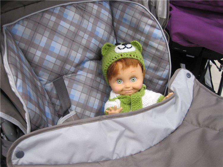 Москва. Куклы Gloob Face - Шерри, Сьюзи, Натуся и их подружка