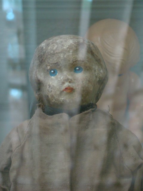 Выставка "Старинные куклы и игрушки" Ирины Киек. Ростов-на-Дону, 2013 | Бэйбики Выставка "Старинные куклы и игрушки" Ирины Киек. Ростов-на-Дону, 2013