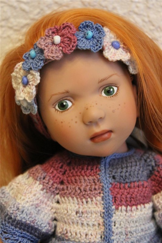 Три образа для той, что меня вдохновила. Часть 3 - "Вечер"