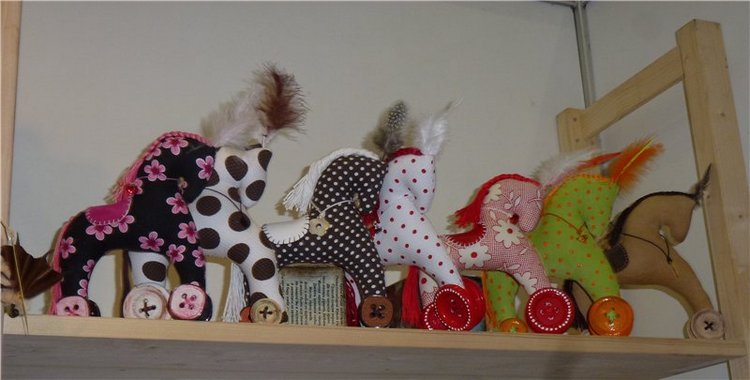 Куклы и мишки Тедди - MoscowFair 2015 | Бэйбики Куклы и мишки Тедди - MoscowFair 2015