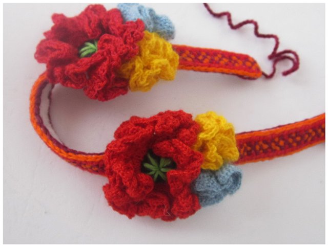 Немного сказки(фантазийные наряды для куколок LittleFee,PukiFee,MiniFee,Ellowyne)