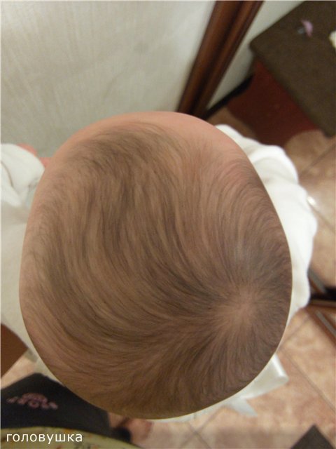 Нала, хохотушечка реборн от Фабер