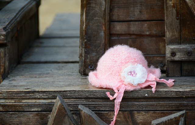 Лайла - фотопрогулка в парке. Layla от Kaye Wiggs