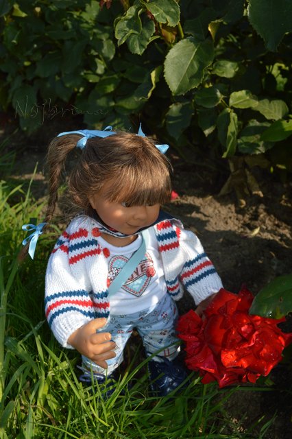 Питер - самый лучший город на земле! Вихтель Rosemarie Anna Muller (фото 9)