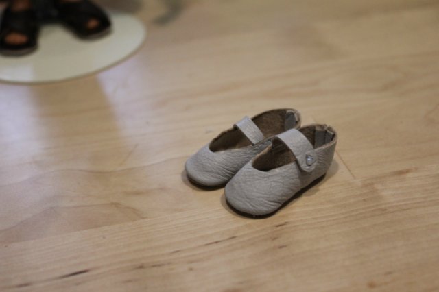 Туфли туфли — Одежда и обувь для кукол своими руками: фото