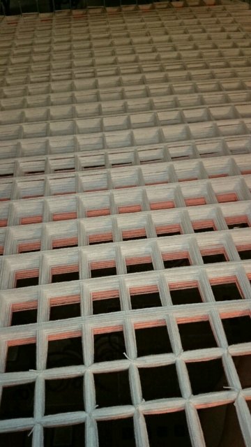 МК Плед из Помпонов — Как сделать аксессуары для кукол: сумки