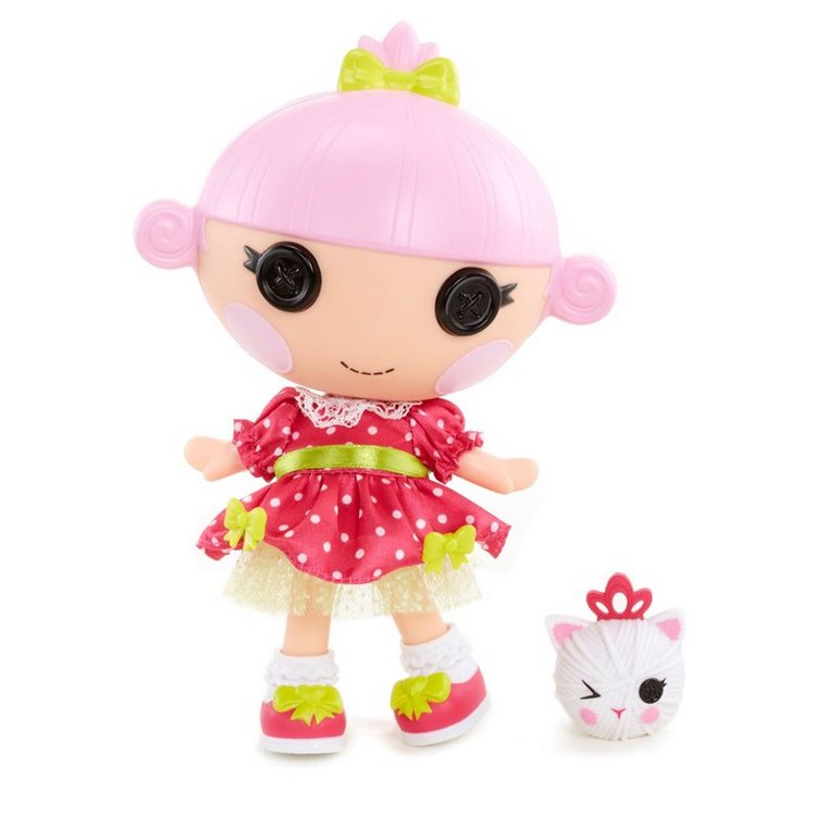 Как по магазинам я ходила (фото 3)