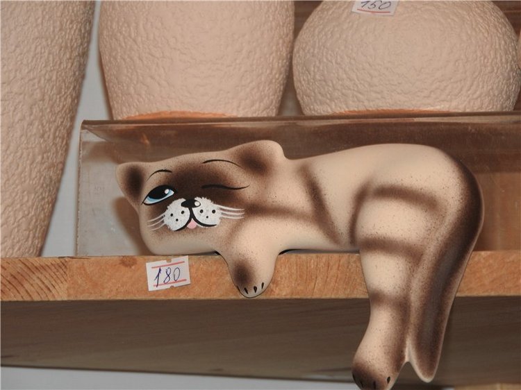 Москва, Гостиный двор, выставка: ПОДАРКИ 2016. Фоторепортаж