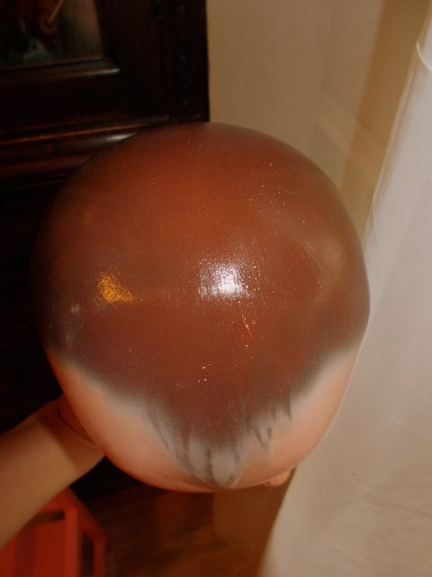 Кукла с мишкой играла — Антикварные куклы Jules Steiner (Штайнер): Франция