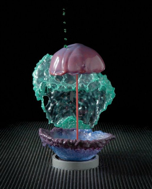 Капелька2 -ВСПЛЕСК- американский фотограф Джек Лонг | Бэйбики Капелька2 -ВСПЛЕСК- американский фотограф Джек Лонг