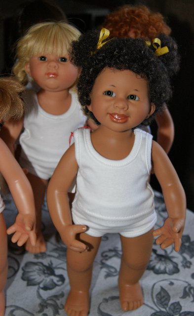 Наши апрелята-вихтелята - Balsam für die Seele - бальзам для вашей души