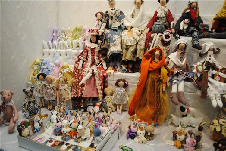 Выставка ГРАНД ТЕКСТИЛЬ на Тишинке 12-15 мая 2016 года. Анонс | Бэйбики Выставка ГРАНД ТЕКСТИЛЬ на Тишинке 12-15 мая 2016 года. Анонс