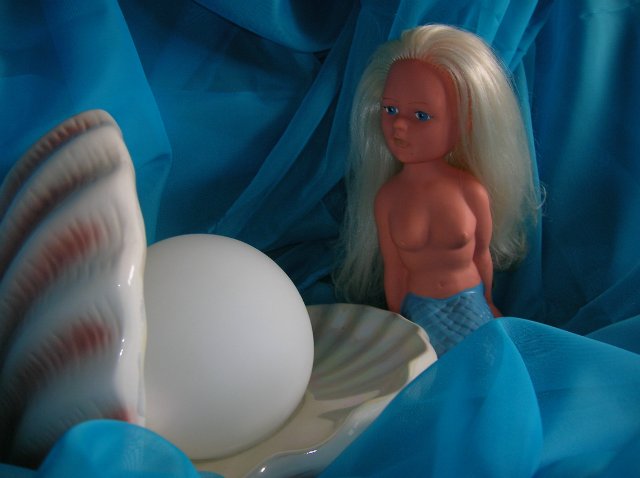 Как я не участвовал в конкурсе | Бэйбики Как я не участвовал в конкурсе