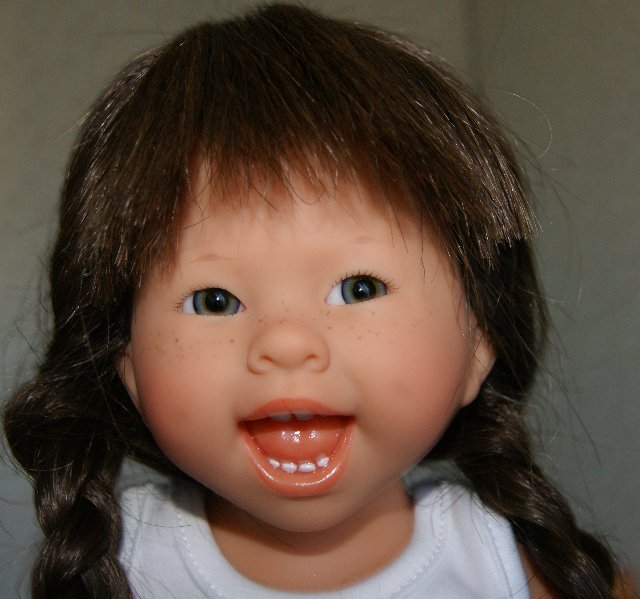 Наши апрелята-вихтелята - Balsam für die Seele - бальзам для вашей души